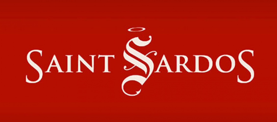 Saint-Sardos