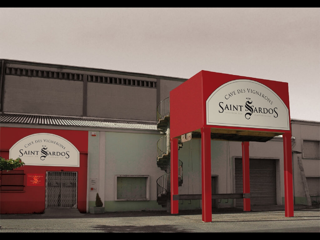 saint-sardos-3